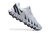 Air Max DN 8 “BlackWhite” na internet