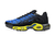 Air Max Plus TN 1 “Barcelona" na internet