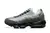 Air Max 95 "Grey/Cyan” na internet