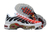 Air Max Plus TN 1 “Barcelona" - comprar online