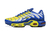 Air Max Plus TN 1 “Barcelona" na internet