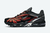 Skepta x Tailwind V “Bloody Chrome” - comprar online