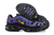 Air Max Plus TN 1 "Spot Purple" - comprar online