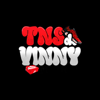 Tn's do Vinny