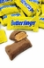 Butterfinger Fun Size Candy Bars, 6 pk - comprar en línea