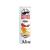 Pringles Papas Fritas Tipo Pizza Snacks para el Almuerzo, 5,5 oz