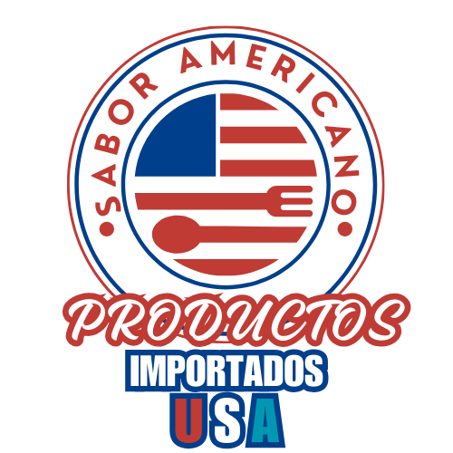 Sabor Americano