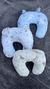 Mini cuellito - comprar online