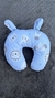 Mini cuellito - comprar online
