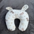 Mini cuellito - tienda online