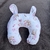Mini cuellito - Luna Nueva Bebes
