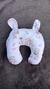 Mini cuellito - comprar online
