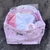 Neceser - Luna Nueva Bebes