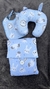 Set Venecia - comprar online