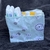 Neceser - tienda online