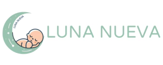 Luna Nueva Bebes
