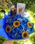 BUQUÊ VAN GOGH