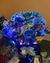 BUQUÊ STITCH