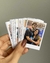POLAROID TRADICIONAL - comprar online