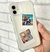 POLAROID MINI - comprar online