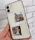 POLAROID MINI