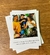 ADICIONAL DE POLAROID - comprar online