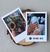 ADICIONAL DE POLAROID