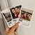 ADICIONAL DE POLAROID na internet