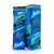 KUSH HERBAL WRAPS LEMONADE VARIOS SABORES en internet
