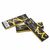 Papel para Fumar Hornet Natural Black - comprar en línea
