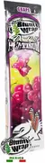 Blunt Wrap 2x - Papel Blunt PLATINUM sabor Uva) - comprar en línea