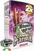Blunt Wrap 2x - Papel Blunt PLATINUM sabor Uva) en internet