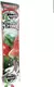 Blunt Wrap 2x - Papel Blunt Para Liar PLATINUM Sabor Sandía)