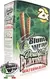 Blunt Wrap 2x - Papel Blunt Para Liar PLATINUM Sabor Sandía) - comprar en línea