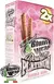 Blunt Wrap 2x - Papel Blunt Para Liar - PLATINUM sabor Chicle) - comprar en línea