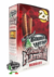 Blunt Wrap PLATINUM 2X Berries - comprar en línea