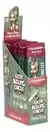 Lion Rolling Circus , Papel Hemp Wraps Strawberry