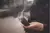 INCIENSO COPAL SANDAL en internet