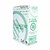 High Hemp | Blunts Hemp Wraps NATURAL