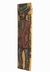LION ROLLING CIRCUS / UNBLEACHED BIG SMOKE KING SIZE - comprar en línea
