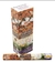 INCIENSO AROMA Scented ( PERFUMADO)