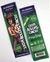 Hemp Wrap BlueBerry Lion Rolling Circus - comprar en línea