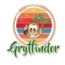 TiendaGryffindor