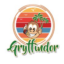 TiendaGryffindor