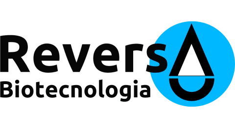 Reversa Biotecnologia