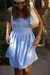 Vestido Bel - loja online