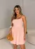 Imagem do Vestido Bel