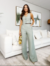 Conjunto Romana - LudiK Boutique