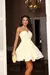 Vestido Chloe