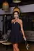 Vestido Chloe - comprar online